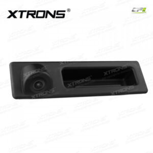 CAMBM5003 Rückfahrkamera für BMW 5er Serie 3er Serie X3 X4 X5 – CAMBM5003-03 CPII