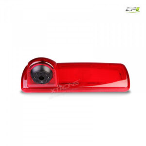 CAMOPV001 Rückfahrkamera für Vauxhall Vivaro Vans – CAMOPV001-01 CPII