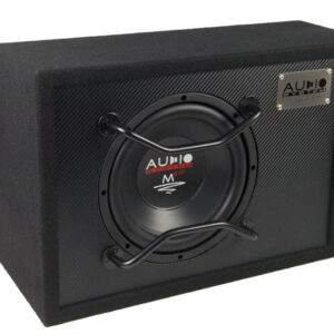 CO-SERIES EVO SET – CO-SERIES EVO SET-01 CPII