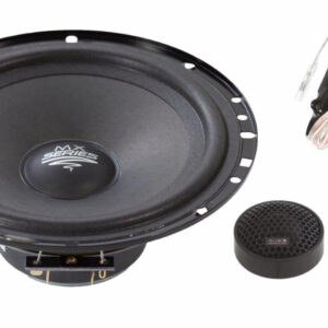 CO-SERIES EVO SET – CO-SERIES EVO SET-03 CPII