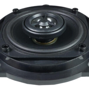 COFIT 80 BMW UNI EVO 2 – COFIT 80 BMW UNI EVO 2-02 CPII