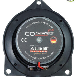 COFIT 80 BMW UNI EVO 2 – COFIT 80 BMW UNI EVO 2-03 CPII