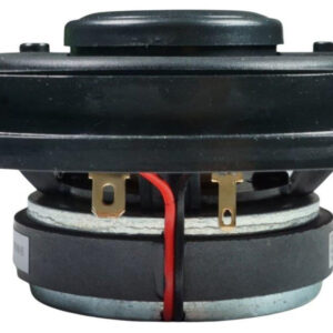 COFIT 80 BMW UNI EVO 2 – COFIT 80 BMW UNI EVO 2-04 CPII