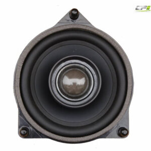 COFIT MERCEDES E-CLASS COUPE C238 COAX EVO