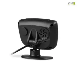 CPS003 Parksensor – CPS003-02 CPII