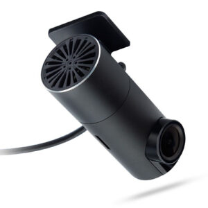 DVR023S Dashcam – DVR023S-01 CPII