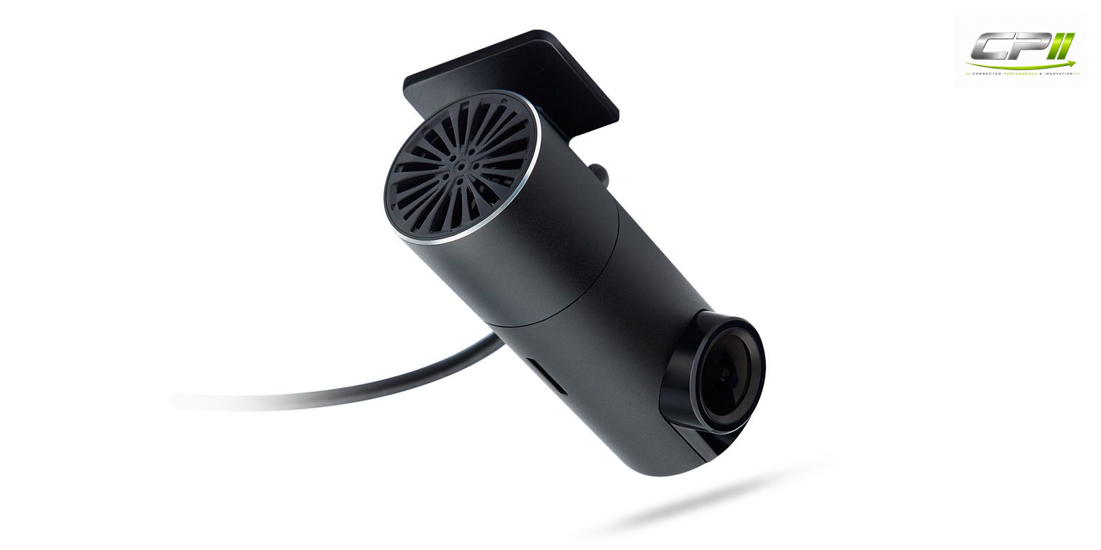 DVR023S Dashcam – DVR023S-01 CPII