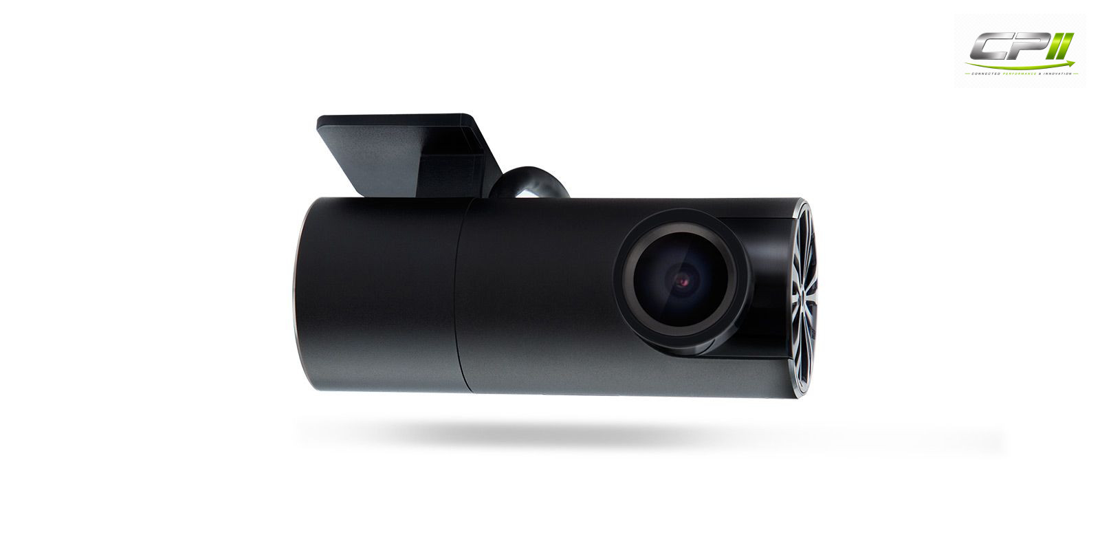 DVR023S Dashcam – DVR023S-03 CPII