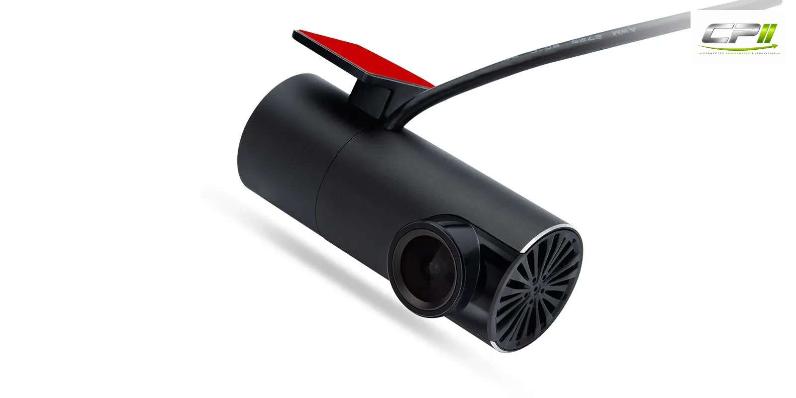 DVR023S Dashcam