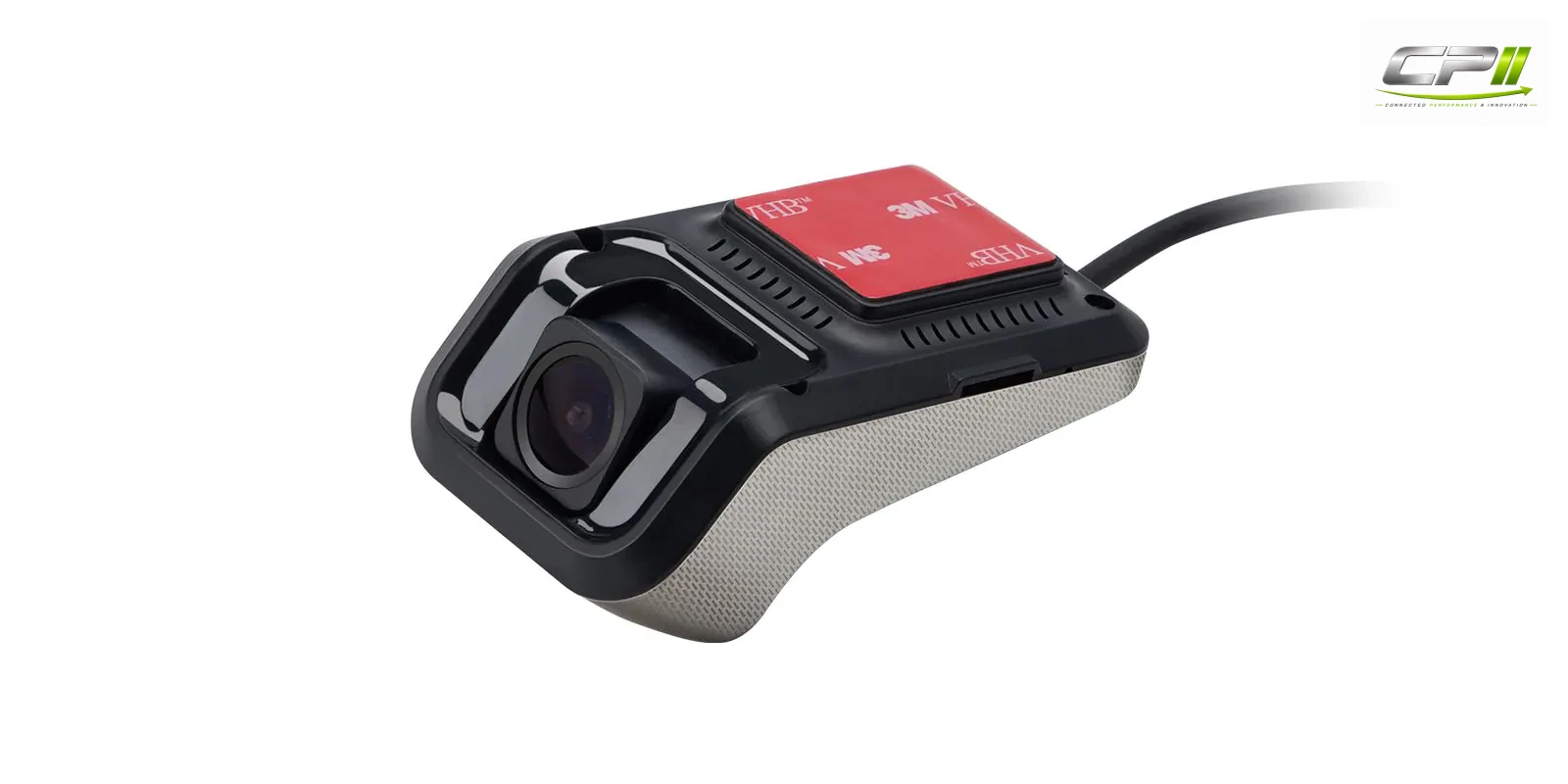 DVR025S Dashcam