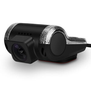 DVR028S Dashcam – DVR028S-03 CPII