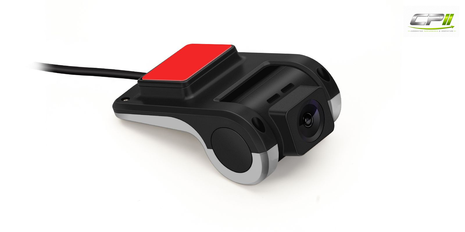 DVR030S Dashcam Xtrons