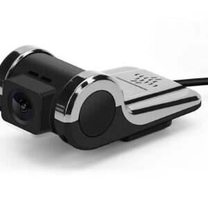 DVR030S Dashcam Xtrons – DVR030S-02 CPII