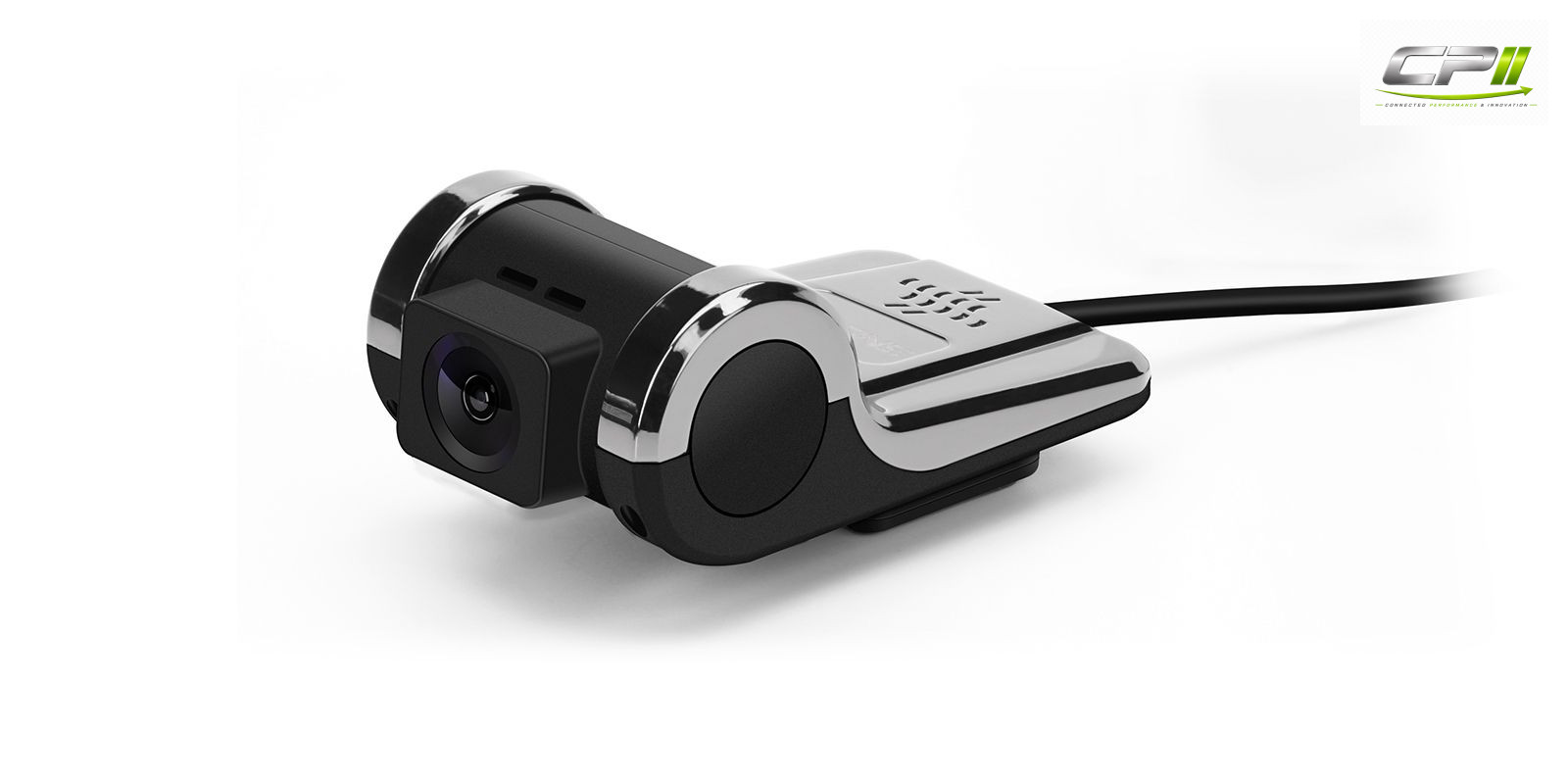DVR030S Dashcam Xtrons – DVR030S-02 CPII