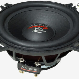 HX 100 DUST AKTIV EVO 3 – HX 100 DUST AKTIV EVO 3-01 CPII