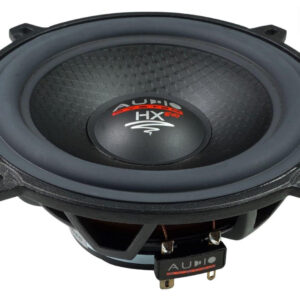 HX 130 DUST AKTIV EVO 3 – HX 130 DUST AKTIV EVO 3-01 CPII