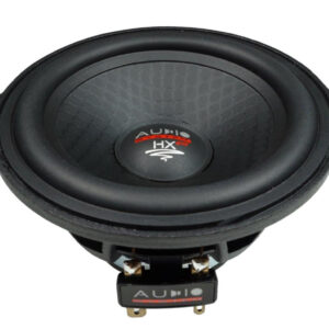 HX 165 DUST 3-WAY EVO 3 – HX 165 DUST 3-WAY EVO 3-03 CPII