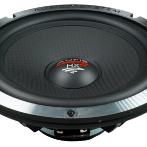 HX 165 DUST-4 AKTIV EVO 3 – HX 165 DUST-4 AKTIV EVO 3-01 CPII