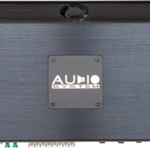 M-SERIES EVO SET – M-SERIES EVO SET-02 CPII