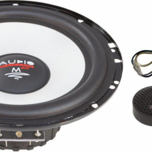 M-SERIES EVO SET – M-SERIES EVO SET-03 CPII