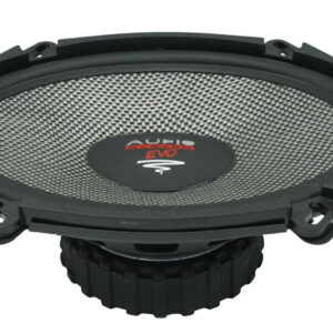 R 507 EVO 2 – R 507 EVO 2-01 CPII