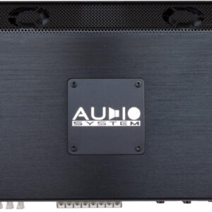 R-SERIES EVO SET – R-SERIES EVO SET-02 CPII