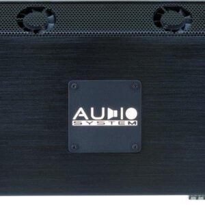 X-SERIES EVO SET – X-SERIES EVO SET-02 CPII