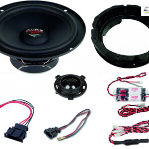 XFIT VW ID.4 EVO2