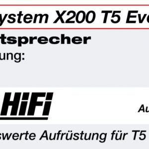 XFIT VW T5 EVO2 – XFIT VW T5 EVO2-01 CPII
