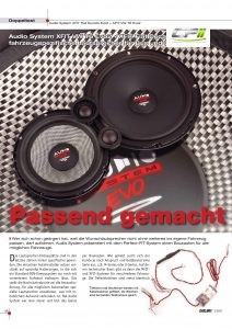 XFIT VW T6.1 EVO2 – XFIT VW T6.1 EVO2-01 CPII
