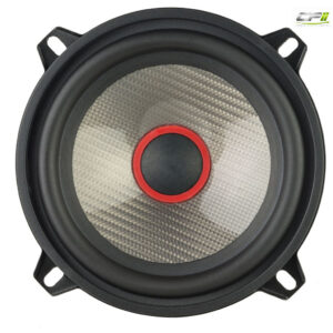 CARBON 130 – CARBON 130-03 CPII