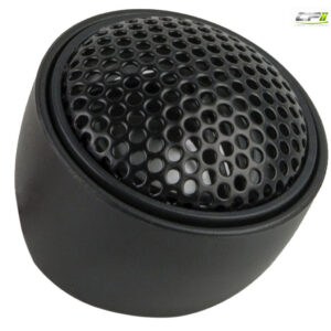 CARBON 130 – CARBON 130-04 CPII