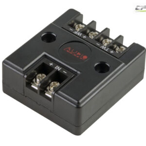 CARBON 130 – CARBON 130-05 CPII