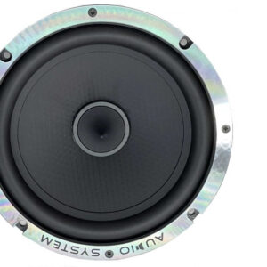 HX 165 PHASE AKTIV EVO 3