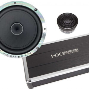 HX 165 PHASE PRO AKTIV EVO 3