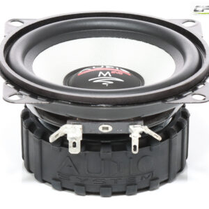 M 100 EVO 2 – M 100 EVO 2-01 CPII