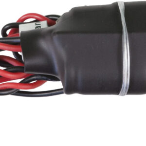 M 165/3 EVO 2 – M 165-3 EVO 2-04 CPII