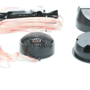 MX 130 EVO – MX 130 EVO-02 CPII