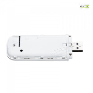 4G LTE UBS Dongle Wireless WI-FI Modem Stick – 4GDONG001-03 CPII
