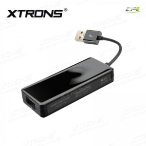 CarAutoPlay Dongle – CP02-01 CPII
