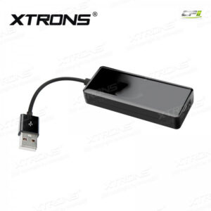 CarAutoPlay Dongle – CP02-02 CPII