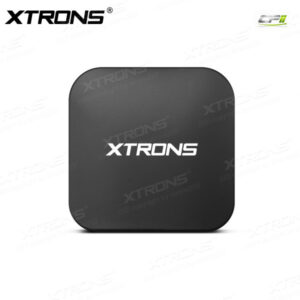 Wireless-Adapter für werkseitig installiertes Carplay – ACCP05-02 CPII