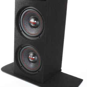 BR-2 CO 06 VITO EVO – BR-2 CO 06 VITO EVO-01 CPII