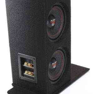 BR-2 CO 06 VITO EVO – BR-2 CO 06 VITO EVO-02 CPII
