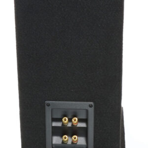 BR-2 CO 06 VITO EVO – BR-2 CO 06 VITO EVO-08 CPII