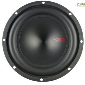 CARBON 10 BR – CARBON 10 BR-02 CPII