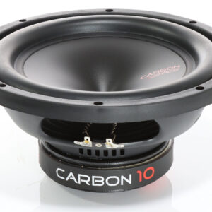 CARBON 10