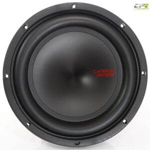 CARBON 12 – CARBON 12-02 CPII