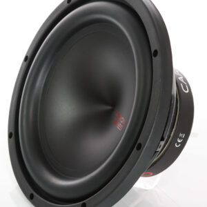 CARBON 12 – CARBON 12-03 CPII