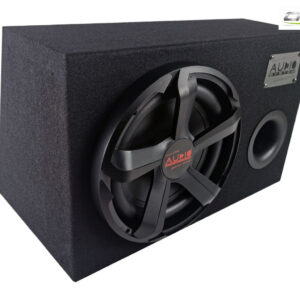 CARBON 12 BR